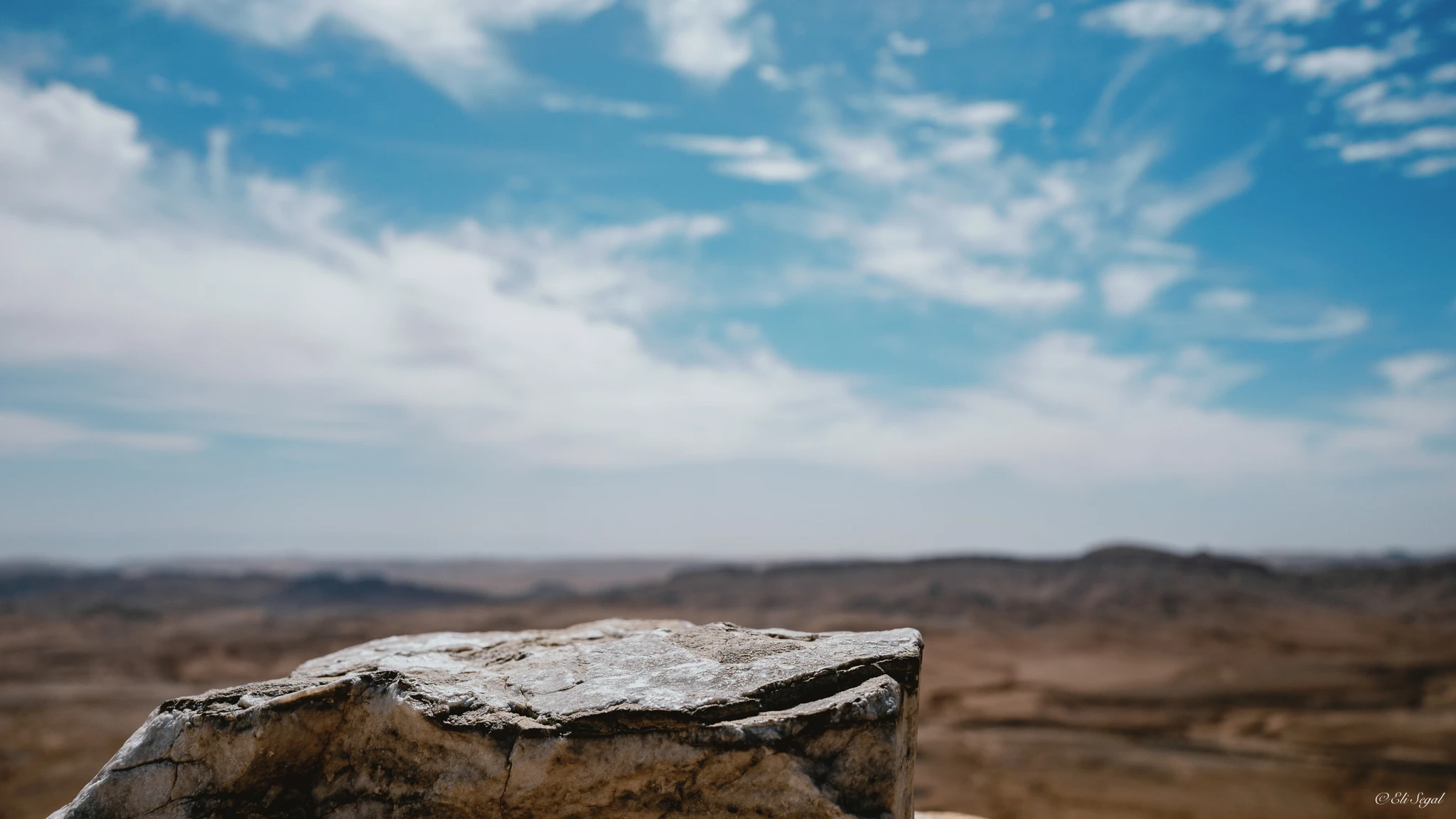 Travel scene 6